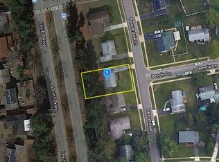 73 Beaverdale Ln, Willingboro, NJ 08046