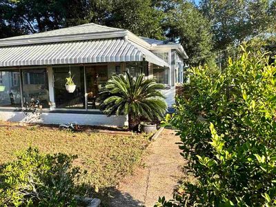 317 Bremen Ave, Perdido Key, FL, 32507