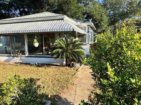 317 Bremen Ave, Perdido Key, FL 32507