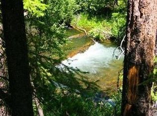 16661 Skyliners Rd, Bend, OR 97701