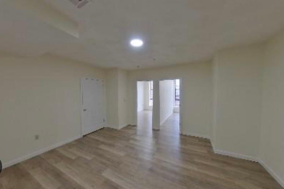 2nd image of 80 Essex St #82