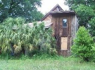 4010 N Wilder Rd, Plant City, FL 33565