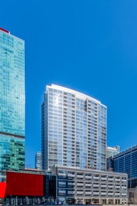 240 E Illinois St APT 604, Chicago, IL, 60611