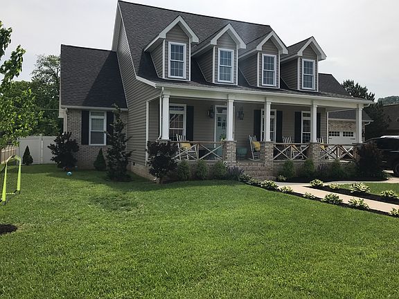 3rd image of 34 Township Road 1525