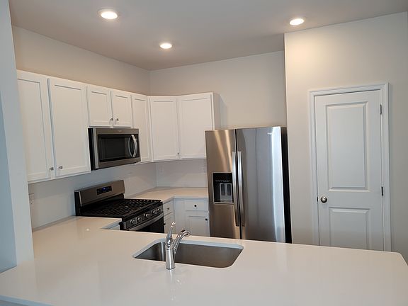 Kitchen_05092023
