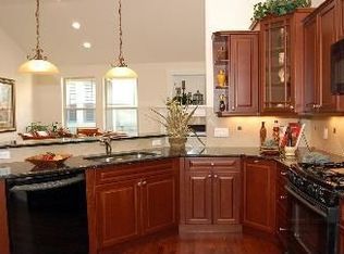 8443 W Quarles Dr, Littleton, CO 80128