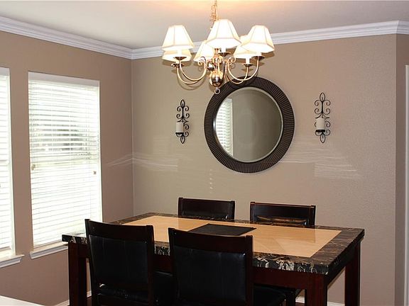 3rd image of 1800 Duck Cove Dr