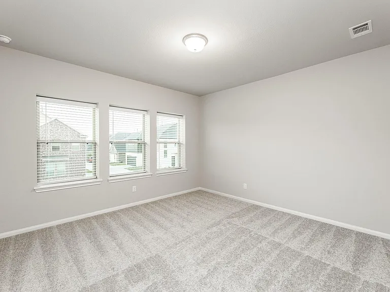 31115 Mahogany Fir Trl — Photo 18