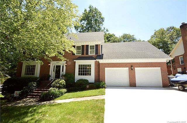 1st image of 6806 Charette Ct