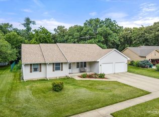 2019 Pauline Pl, Plano, IL 60545