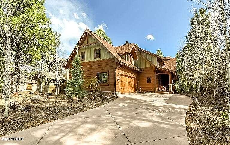 1st image of 4555 W Braided Rein