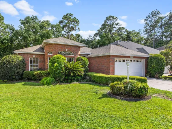 1186 Cathridge Trace, Fort Walton Beach, FL 32547