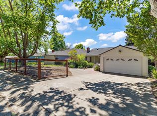 1033 Mariposa St, Vallejo, CA 94590