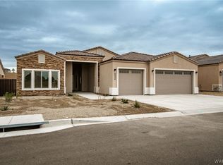 5534 S Declaration Ave, Fort Mohave, AZ 86426