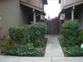 4th image of 105 Rose Ln