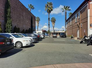 40967 Fremont Blvd, Fremont, CA 94538