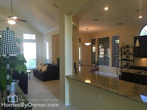 1st image of 640 Autumnwood Ln