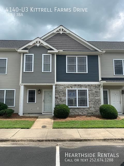 1st image of 4140 U3 Kittrell Farms Dr