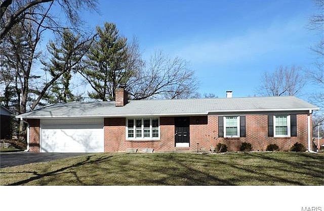 1st image of 1705 Black Twig Ln