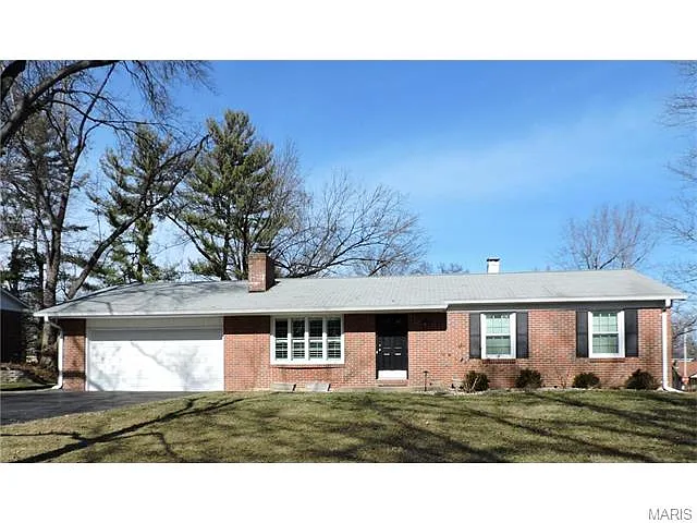 1705 Black Twig Ln photo 1