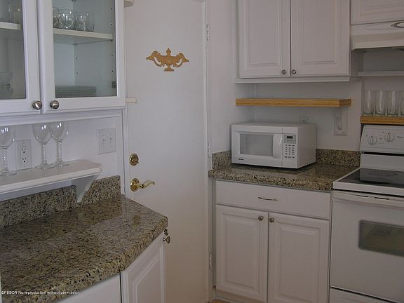 4th image of 2840 S Ocean Blvd #Penthouse 601