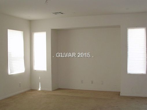 2nd image of 6353 Novak St