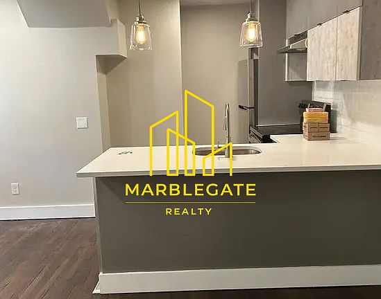 2nd image of 286 S Center St #166