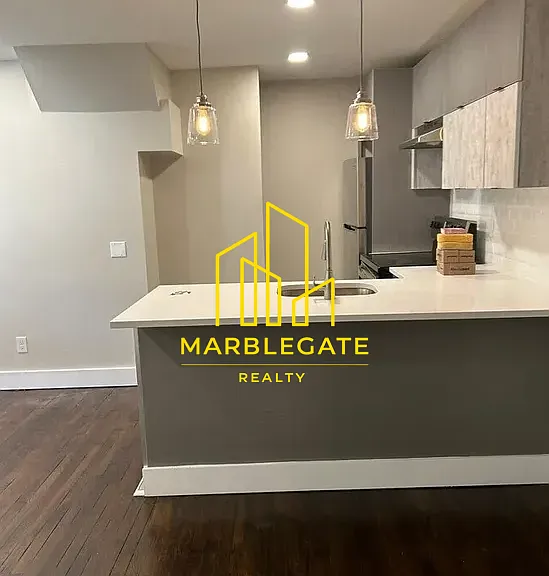 286 S Center St #166 — Photo 2