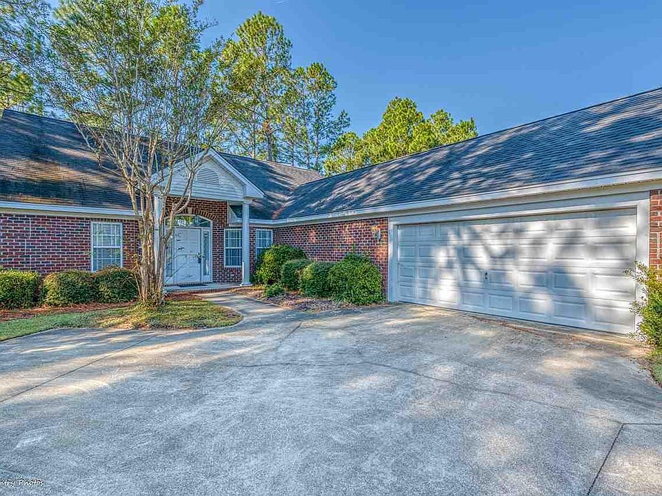 1st image of 4478 Parkland Dr