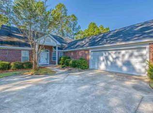 4478 Parkland Dr, Myrtle Beach, SC 29579
