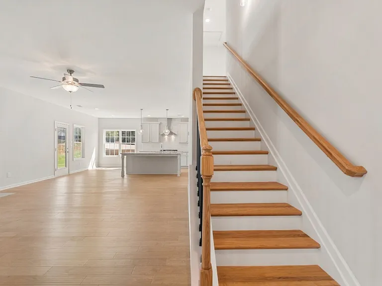 3080 Wynn Way — Photo 12