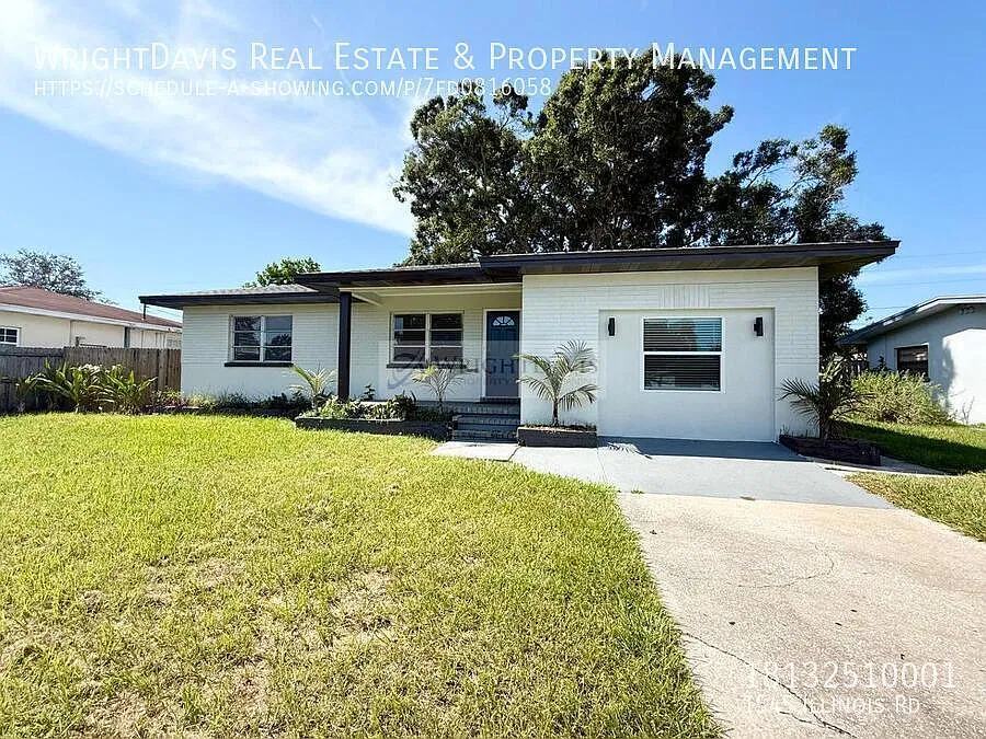 1545 Illinois Rd