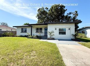 1545 Illinois Rd, Clearwater, FL 33756