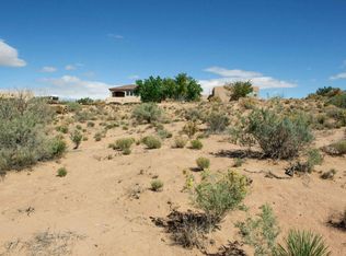6517 Milpa Alta Rd NE, Rio Rancho, NM 87144