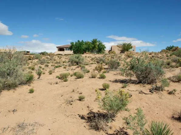 6517 Milpa Alta Rd NE, Rio Rancho, NM 87144