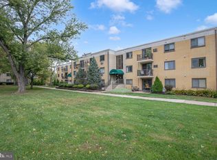 1575 W Street Rd APT 626, Warminster, PA 18974