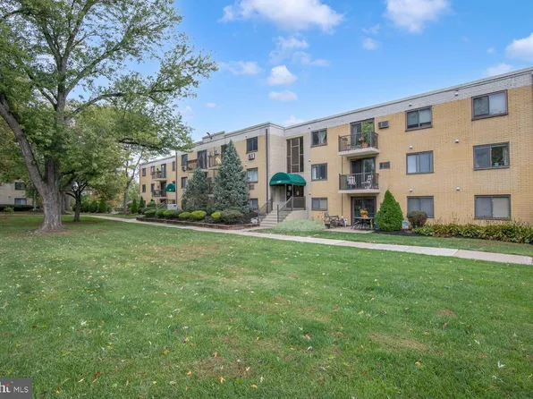 1575 W Street Rd APT 626, Warminster, PA 18974