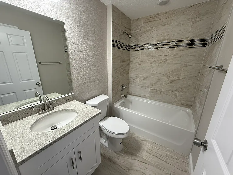 4189 Radford Rd — Photo 8