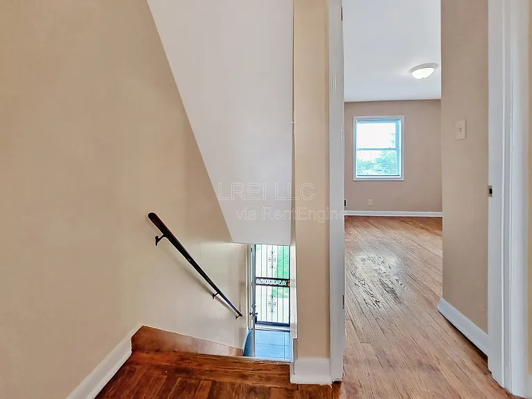 4301 Norene Ln #1 — Photo 10
