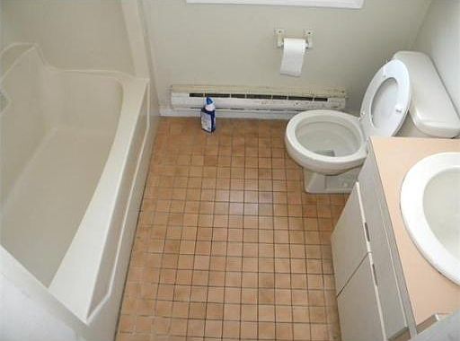 4th image of 85 Sandwich St APT 3