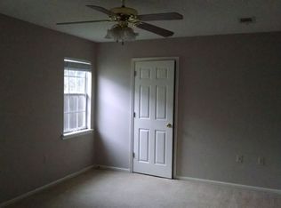 3822 Pondside Cir, Valdosta, GA 31605