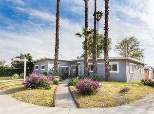 11709 Herrick Ave, San Fernando, CA 91340