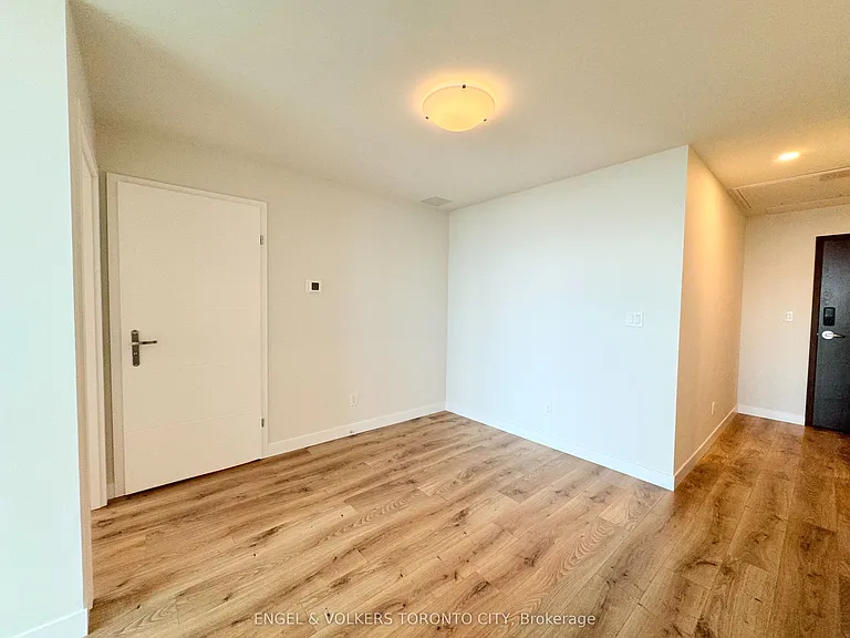 60 Frederick St #2605 — Photo 15