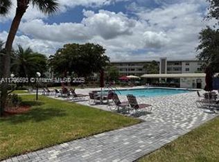 3404 Bimini Ln APT C2, Coconut Creek, FL 33066