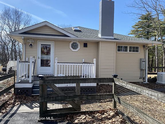 2nd image of 235 Stickles Terrace