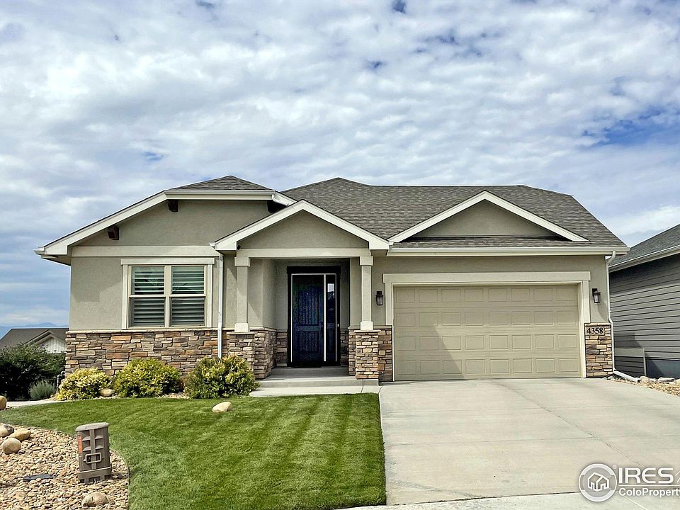 1st image of 4358 Cicely Ct