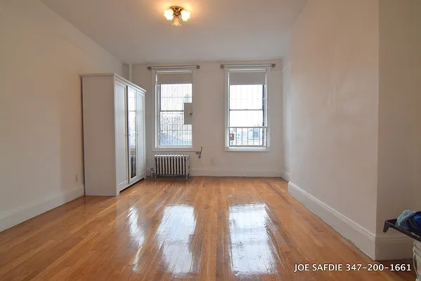 Rented by J Misrahi Realty Corp | media 20