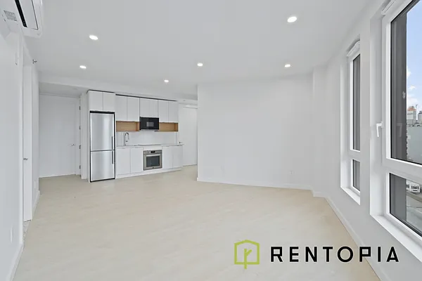 Rented by Rentopia | media 44