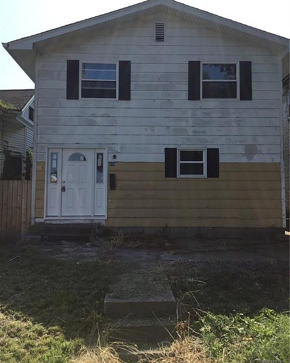 1st image of 456 Hunter Ave