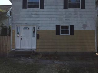 456 Hunter Ave, Dayton, OH 45404